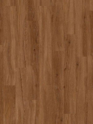 Gerflor Creation 55 – Designboden zum Kleben – 1597 Quartet Dark Brown