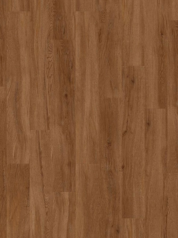 Gerflor Creation 55 – Designboden zum Kleben – 1597 Quartet Dark Brown
