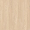 Gerflor Creation 55 – Designboden zum Kleben – 1598 Tamo Cream (1)