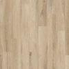 Gerflor-Creation-55 – Designboden zum Kleben – 1607 Cedar Natural