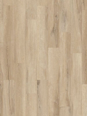 Gerflor-Creation-55 – Designboden zum Kleben – 1607 Cedar Natural