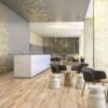 Gerflor-Creation-55 – Designboden zum Kleben – 1607 Cedar Natural