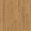 Gerflor Creation 55 – Designboden zum Kleben – 1706 Aquinoah Honey