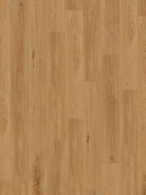 Gerflor Creation 55 – Designboden zum Kleben – 1706 Aquinoah Honey