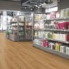 Gerflor Creation 55 – Designboden zum Kleben – 1706 Aquinoah Honey