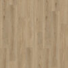 Gerflor Creation 55 – Designboden zum Kleben – 1707 Aquinoah Nature