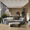 Gerflor Creation 55 – Designboden zum Kleben – 1707 Aquinoah Nature