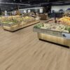 Gerflor Creation 55 – Designboden zum Kleben – 1707 Aquinoah Nature