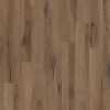 Gerflor Creation 55 - Designboden zum Kleben -1605 Cedar Dark Brown