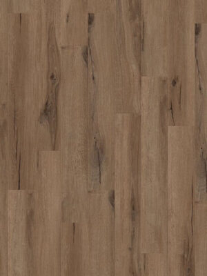 Gerflor Creation 55 - Designboden zum Kleben -1605 Cedar Dark Brown