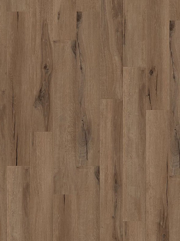 Gerflor Creation 55 - Designboden zum Kleben -1605 Cedar Dark Brown