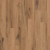 Gerflor-Creation 55 - Designboden zum Kleben -1606 Cedar Golden