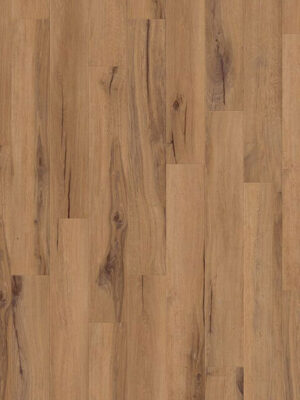 Gerflor-Creation 55 - Designboden zum Kleben -1606 Cedar Golden