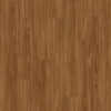 Gerflor Creation 55 - Designboden zum Kleben - 1702 Linear Wood Honey