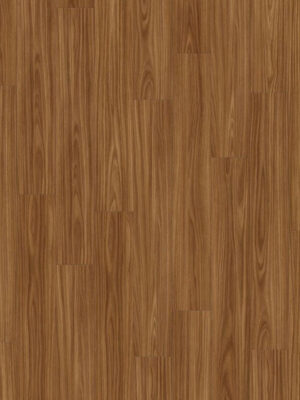 Gerflor Creation 55 - Designboden zum Kleben - 1702 Linear Wood Honey