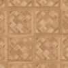 Gerflor Creation 55 - Designboden zum Kleben - 1750 Versailles Honey