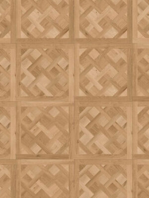Gerflor Creation 55 - Designboden zum Kleben - 1750 Versailles Honey