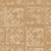 Gerflor Creation 55 - Designboden zum Kleben - 1751 Versailles Blond