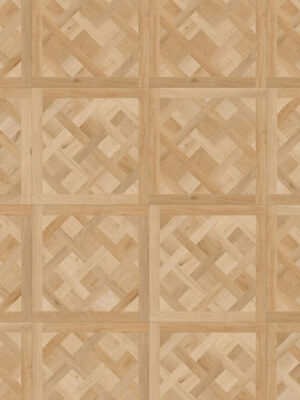 Gerflor Creation 55 - Designboden zum Kleben - 1751 Versailles Blond