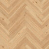 Gerflor-Creation-55 – Designboden zum Kleben – 0347 Ballerina