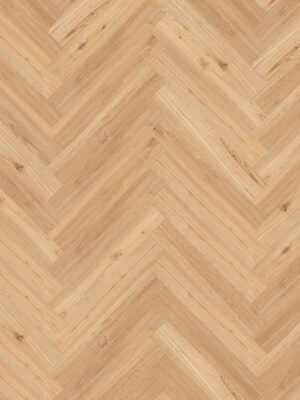 Gerflor-Creation-55 – Designboden zum Kleben – 0347 Ballerina