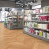 Gerflor-Creation-55 – Designboden zum Kleben – 0347 Ballerina