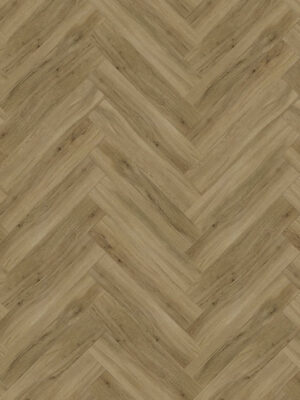Gerflor Creation-55 – Designboden zum Kleben – 0503 Quartet Herringbone