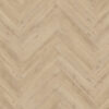 Gerflor Creation-55 – Designboden zum Kleben – 0504 Twist