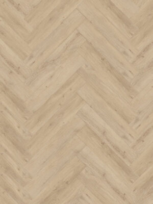 Gerflor Creation-55 – Designboden zum Kleben – 0504 Twist