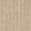 Gerflor Creation 55 – Designboden zum Kleben – 1278 Charming Oak Beige