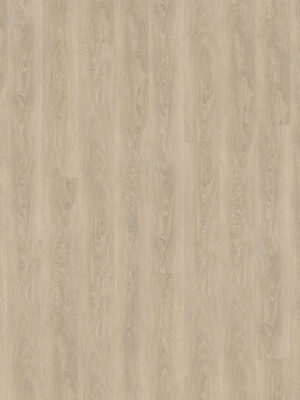 Gerflor Creation 55 – Designboden zum Kleben – 1278 Charming Oak Beige