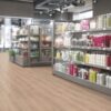 Gerflor Creation 55 – Designboden zum Kleben – 1278 Charming Oak Beige