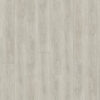 Gerflor Creation 55 – Designboden zum Kleben – 1279 Charming Oak Grey