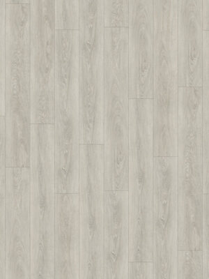 Gerflor Creation 55 – Designboden zum Kleben – 1279 Charming Oak Grey