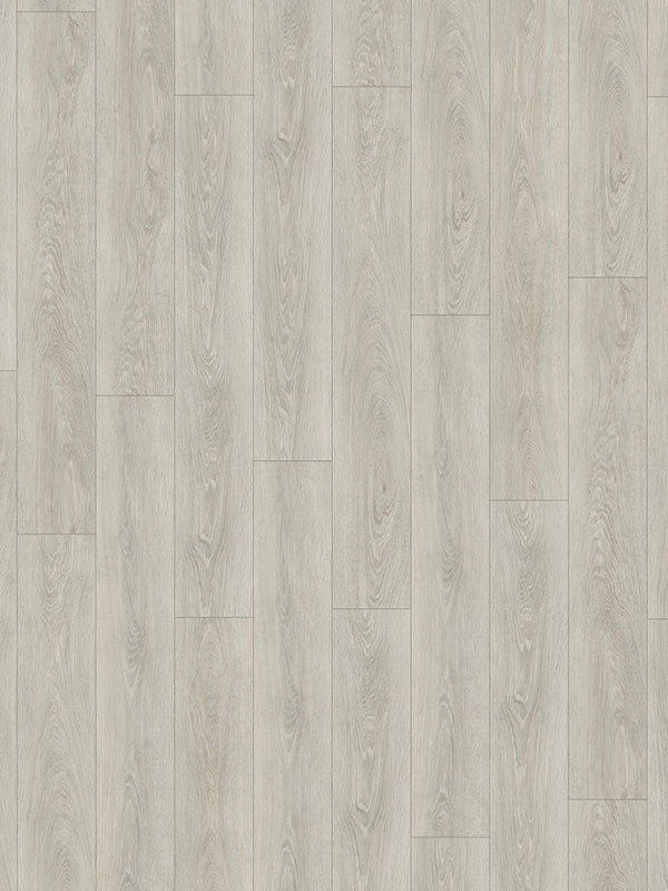 Gerflor Creation 55 – Designboden zum Kleben – 1279 Charming Oak Grey