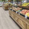 Gerflor Creation 55 – Designboden zum Kleben – 1279 Charming Oak Grey