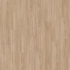 Gerflor Creation 55 – Designboden zum Kleben – 1701 Linear Wood Clear
