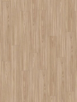 Gerflor Creation 55 – Designboden zum Kleben – 1701 Linear Wood Clear
