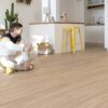 Gerflor Creation 55 – Designboden zum Kleben – 1701 Linear Wood Clear