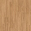 Gerflor Creation 55 – Designboden zum Kleben – 1703 Linear Wood Nature