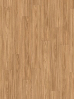 Gerflor Creation 55 – Designboden zum Kleben – 1703 Linear Wood Nature