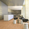 Gerflor Creation 55 – Designboden zum Kleben – 1703 Linear Wood Nature
