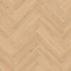 Gerflor-Creation-55 – Designboden zum Kleben – 1704 Aquinoah Blond