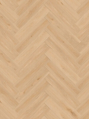 Gerflor-Creation-55 – Designboden zum Kleben – 1704 Aquinoah Blond