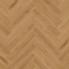 Gerflor-Creation-55 – Designboden zum Kleben – 1706 Aquinoah Honey