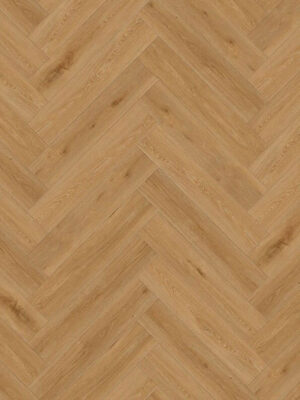Gerflor-Creation-55 – Designboden zum Kleben – 1706 Aquinoah Honey