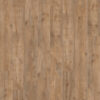 Gerflor Creation 55 – Designboden zum Kleben – 1708 Savage Oak Greige