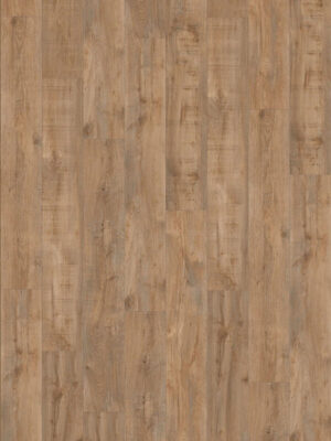 Gerflor Creation 55 – Designboden zum Kleben – 1708 Savage Oak Greige