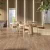 Gerflor Creation 55 – Designboden zum Kleben – 1708 Savage Oak Greige