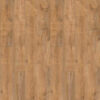Gerflor Creation 55 – Designboden zum Kleben – 1709 Savage Oak Honey